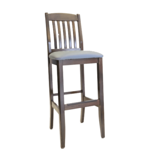 KC Chairs