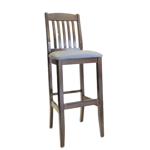 KC Chairs