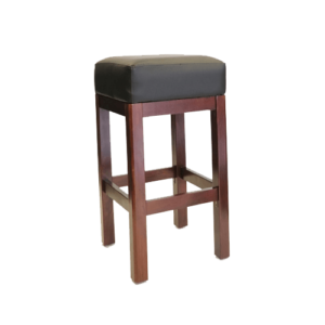 KC stools