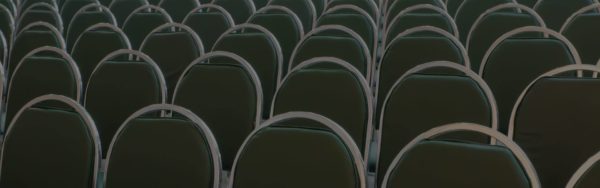 chair companies toronto | Chairs for Banquets Halls & Restaurants