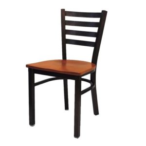 Image result for site:kcchairs.com