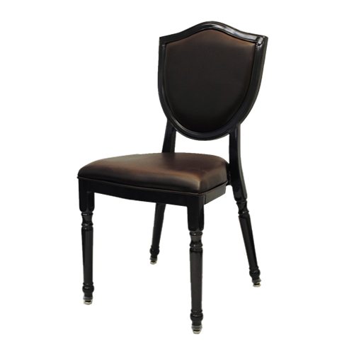 Image result for site:kcchairs.com